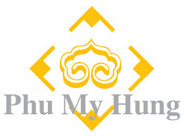 Hình ảnh