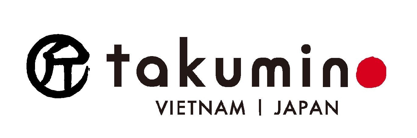 Hình ảnh