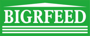 BigRFeed