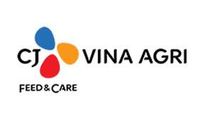 CJ – VINA AGRI
