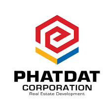 Phat Dat Corporation