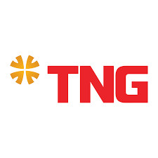 TNG