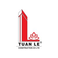Tuan Le