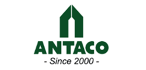 ANTACO