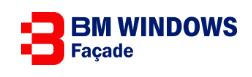 BM windows